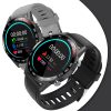 Smartwatch for Women with SPO2