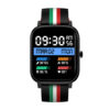 Smartwatch with Calling Function